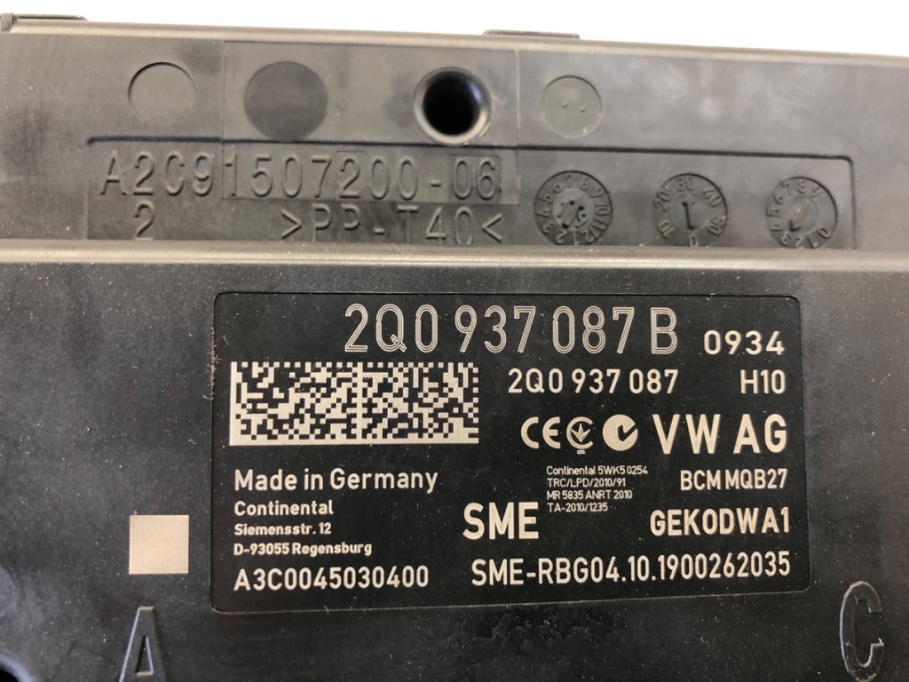 STARK-842729-2