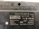 STARK-842729-2