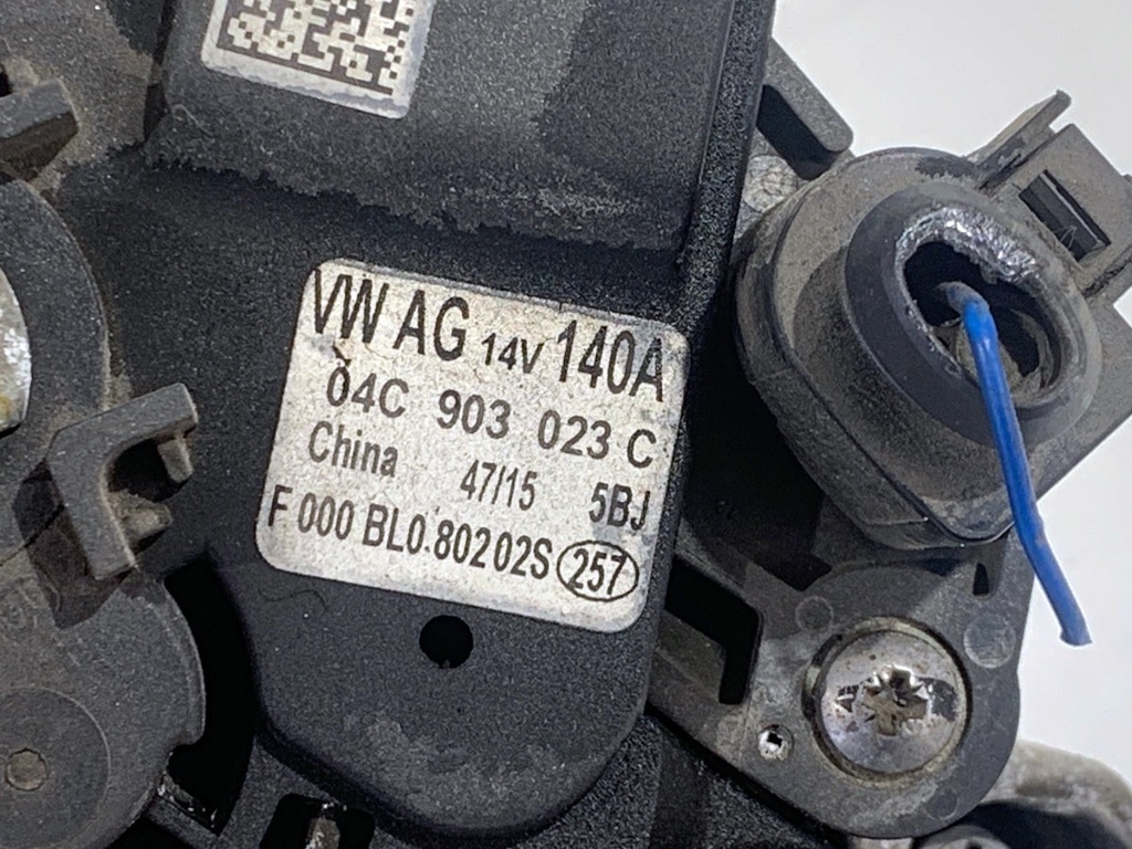 STARK-842758-3