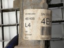STARK-842914-5