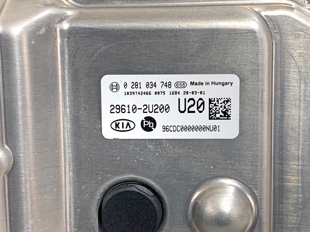 STARK-843492-3