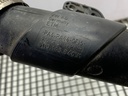 STARK-844670-4