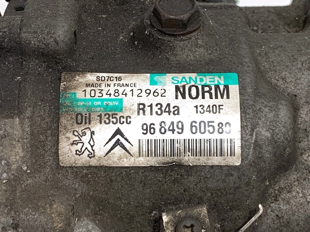 STARK-844425-4