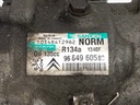 STARK-844425-4