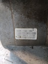 MTD-529729-3