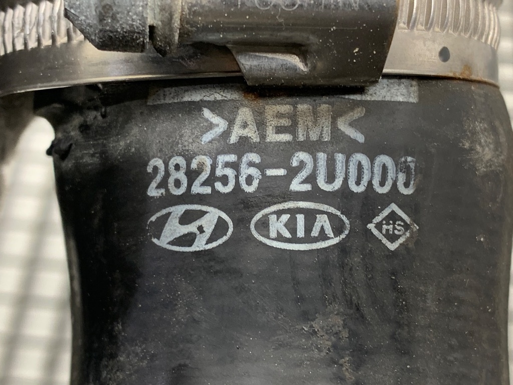 STARK-845533-2