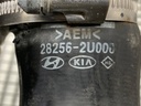 STARK-845533-2