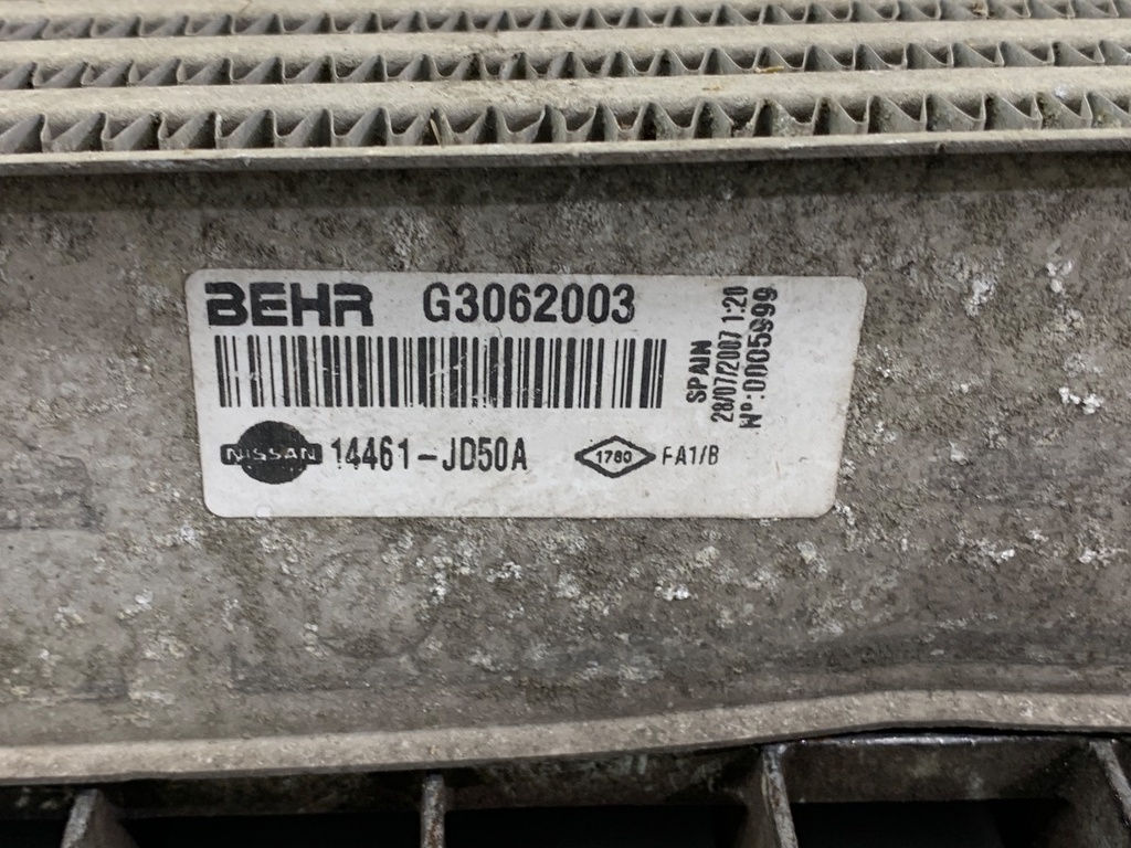 STARK-845626-4