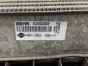 STARK-845626-4