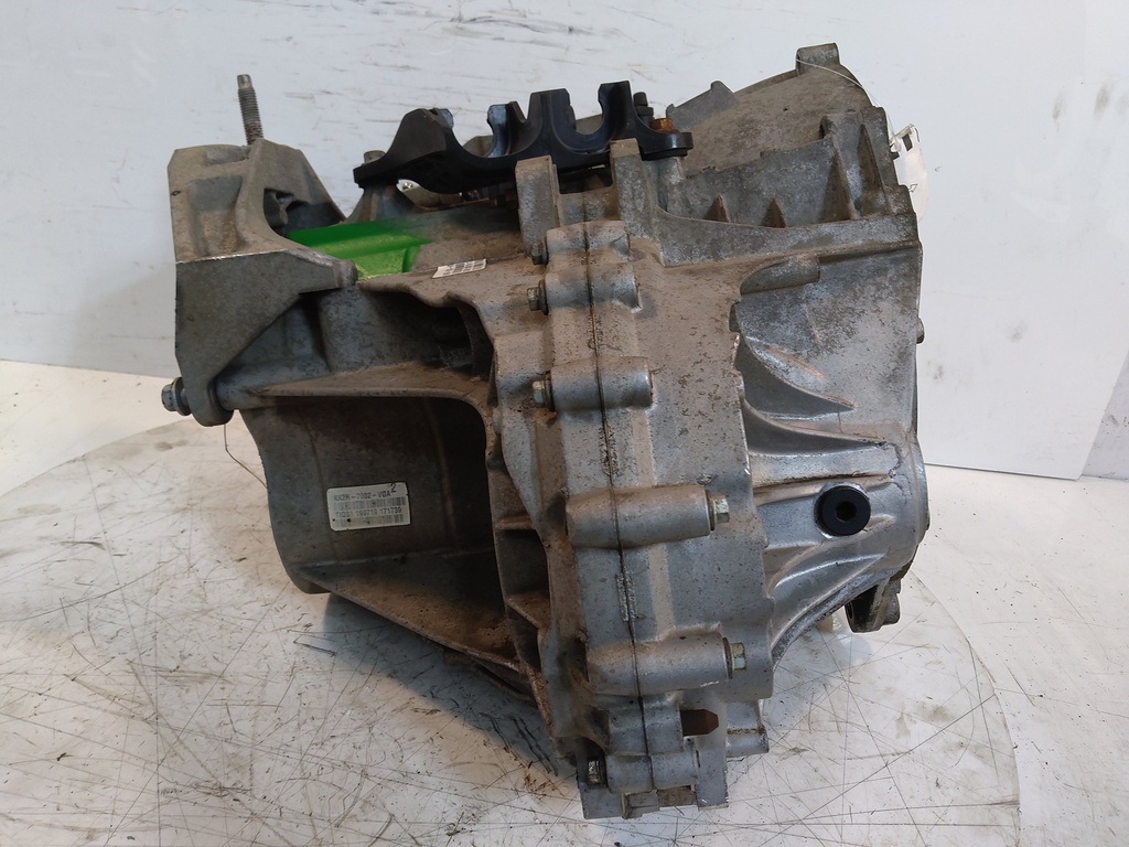 MTD-529729-4