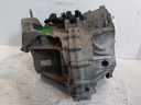 MTD-529729-4