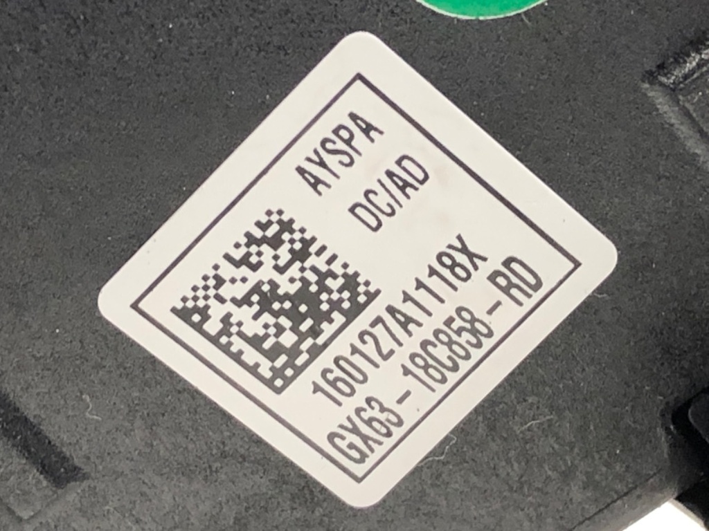 STARK-848945-4