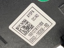STARK-848945-4