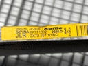 STARK-848980-2