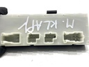STARK-849259-3
