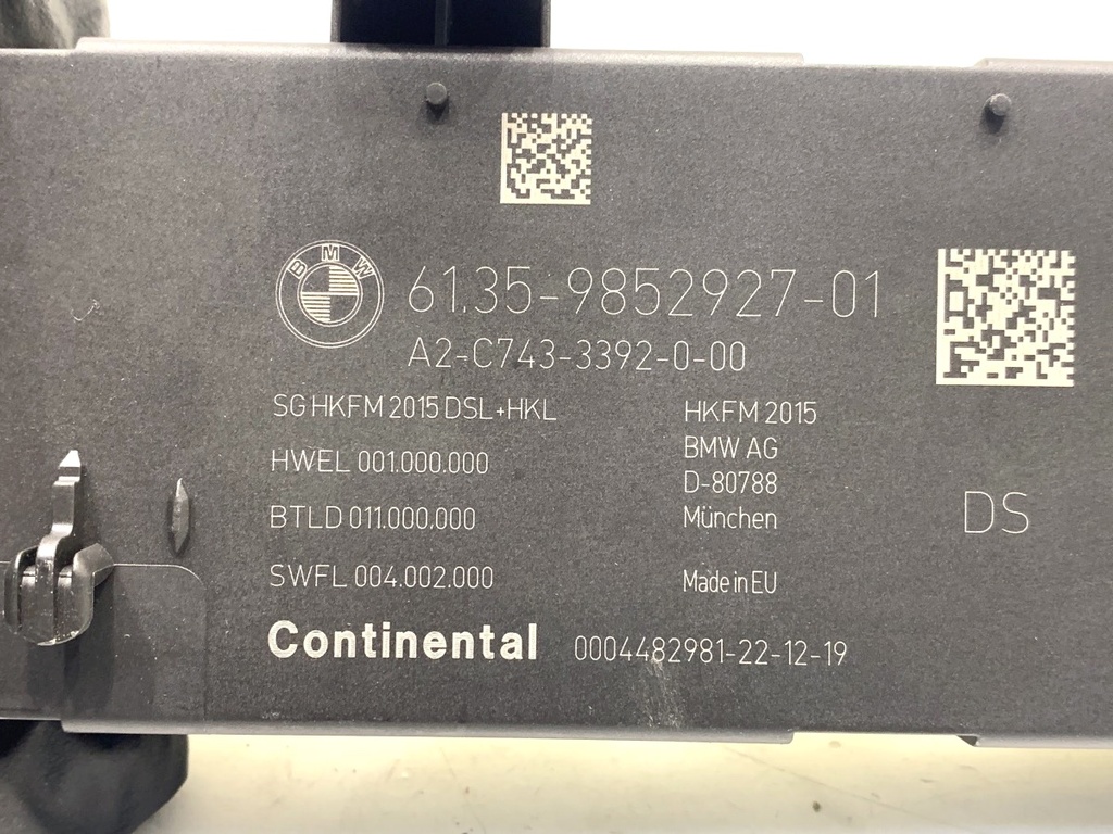 STARK-849259-4