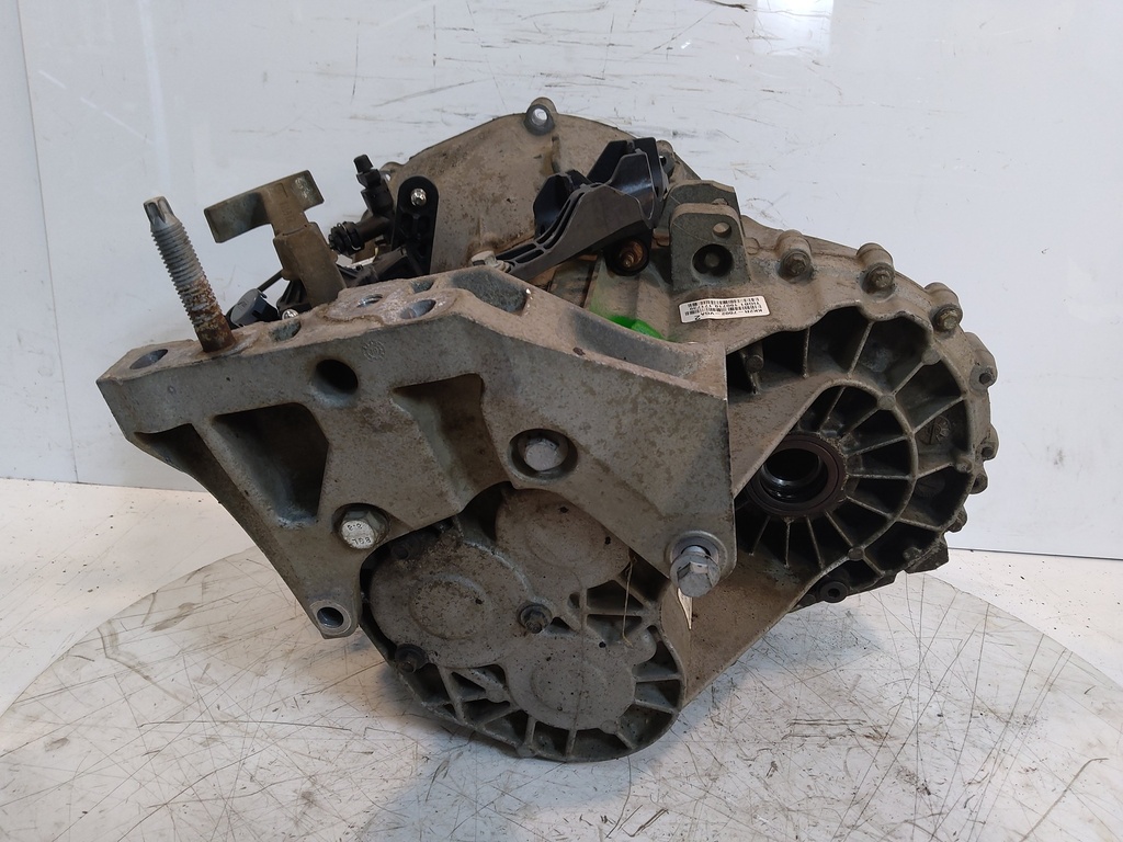 MTD-529729-5