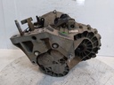MTD-529729-5