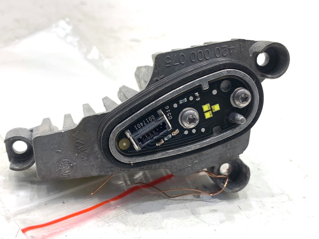 STARK-850716-1