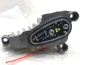 STARK-850716-1