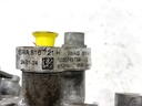 STARK-851575-5