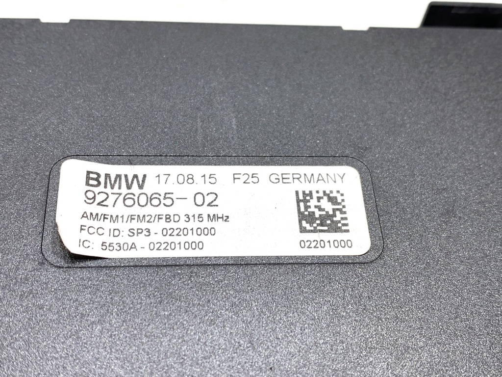 STARK-852120-4