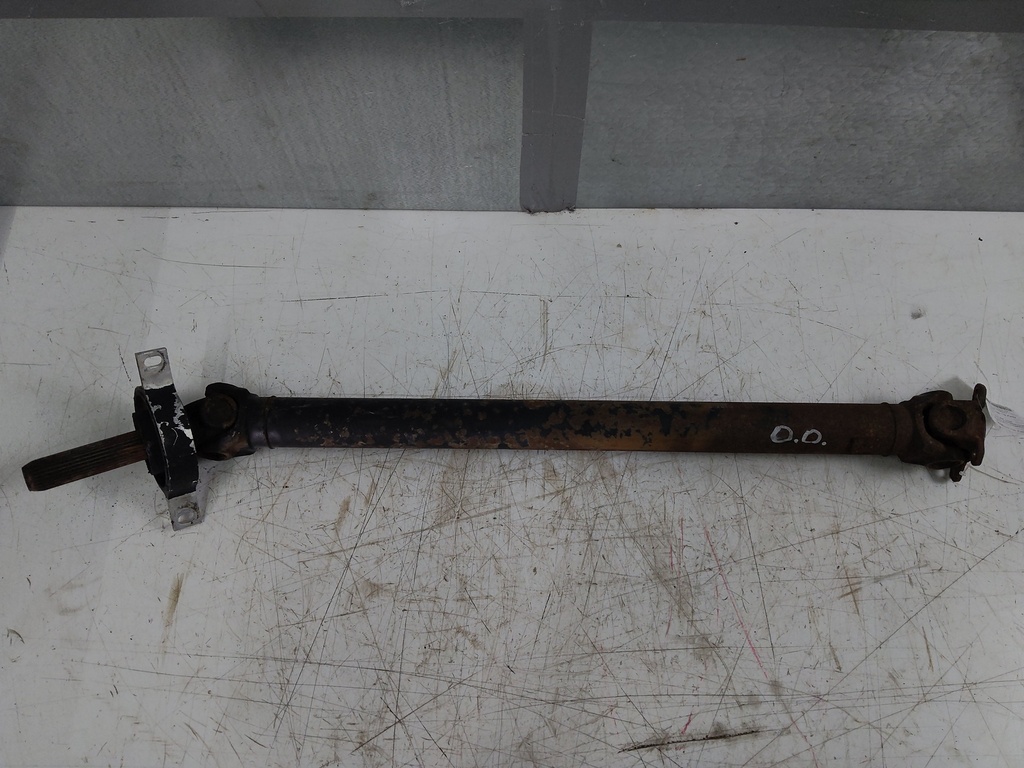 MTD-529730-1