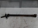 MTD-529730-1