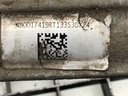 STARK-852949-5