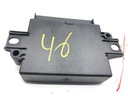 STARK-853563-1