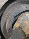 MTD-529730-2