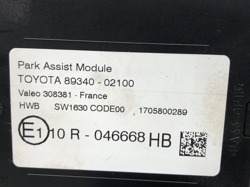 STARK-854511-2