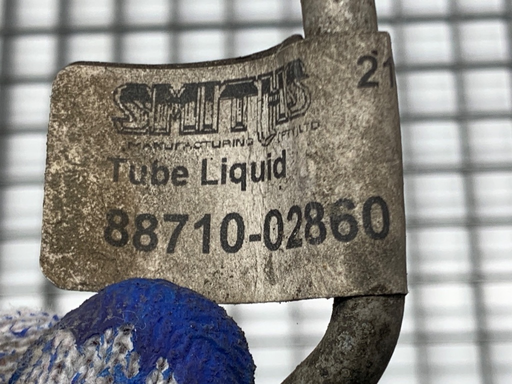 STARK-855296-3
