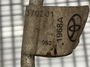 STARK-855296-4
