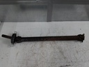 MTD-529730-3