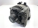 STARK-857248-1