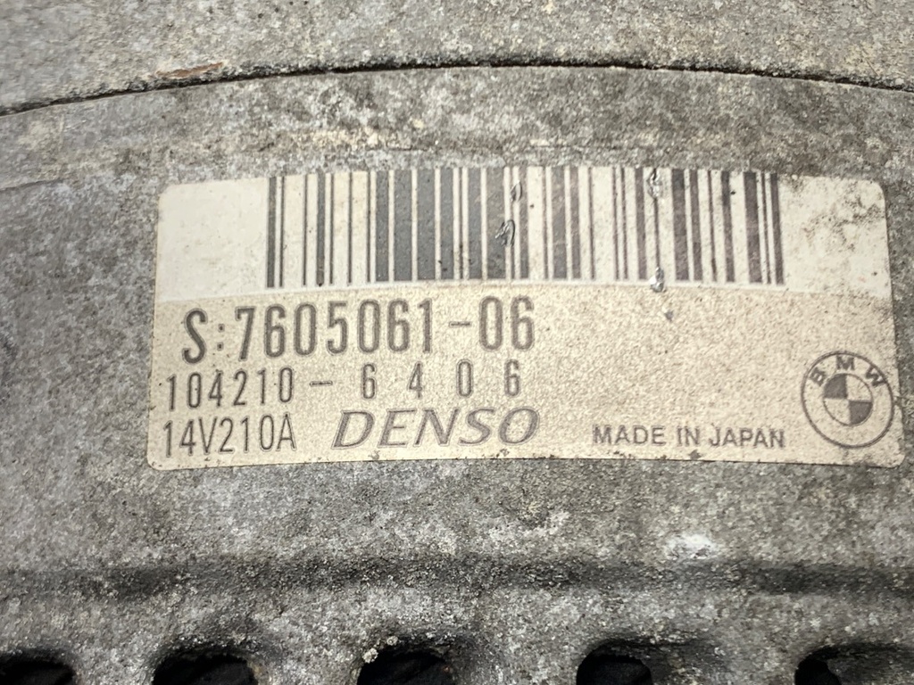 STARK-857248-3