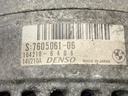 STARK-857248-3