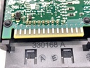STARK-856720-2