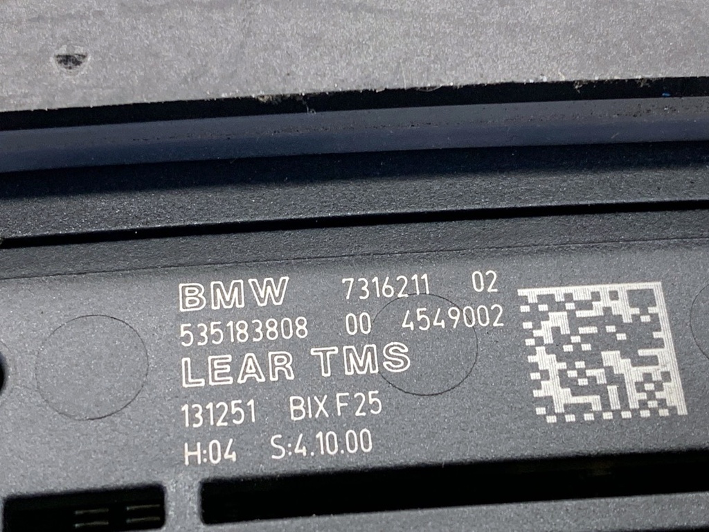 STARK-856720-3