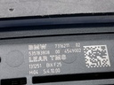 STARK-856720-3
