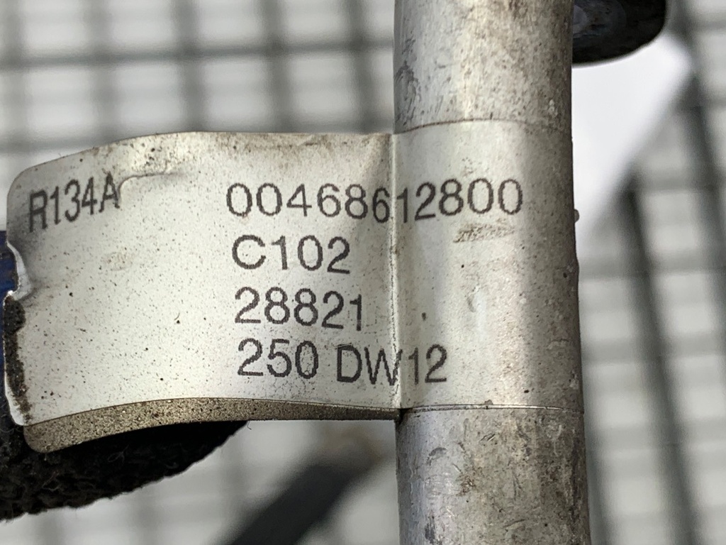 STARK-857697-3