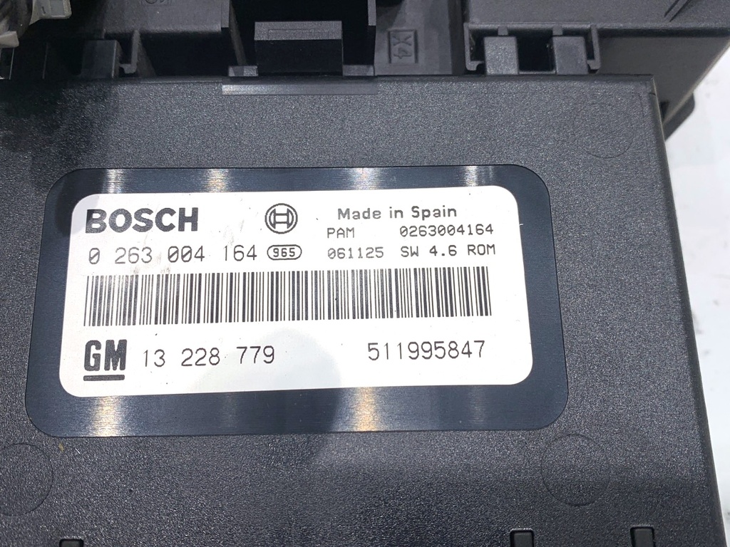 STARK-858489-3