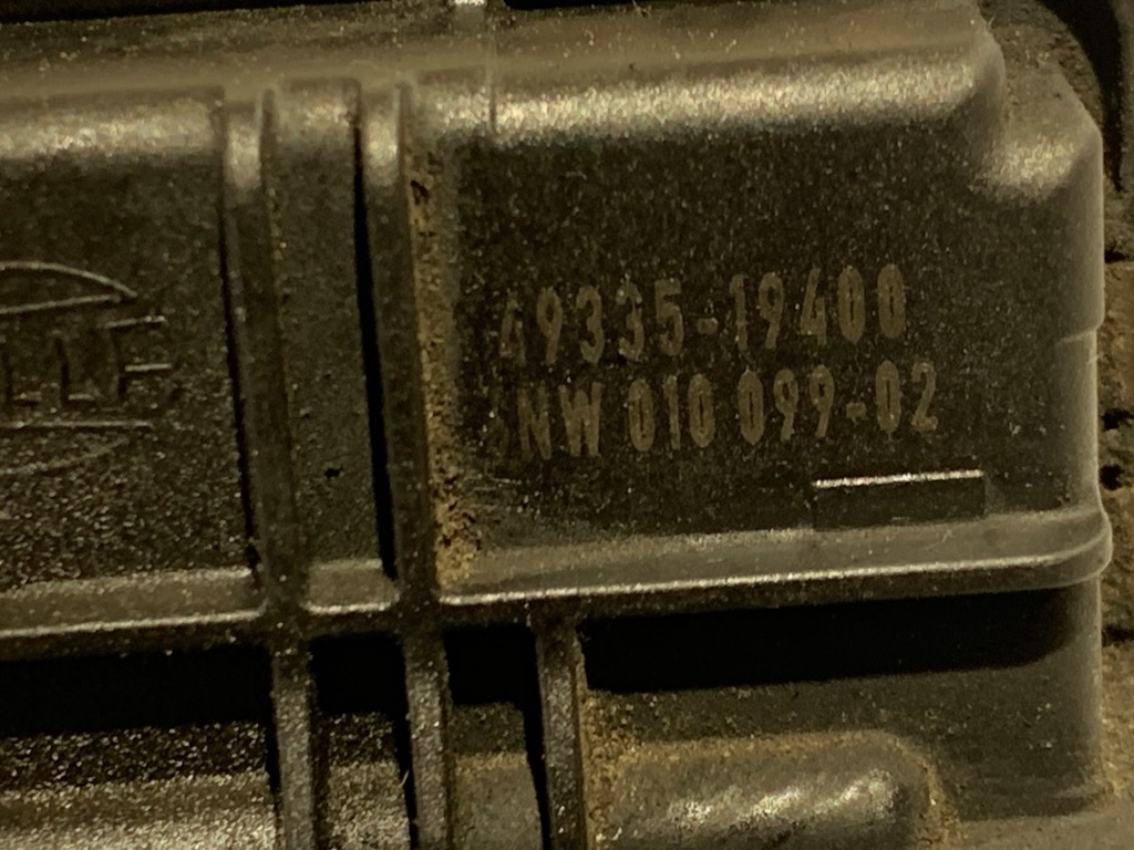 STARK-859418-3