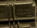 STARK-859418-3
