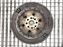 STARK-859441-2