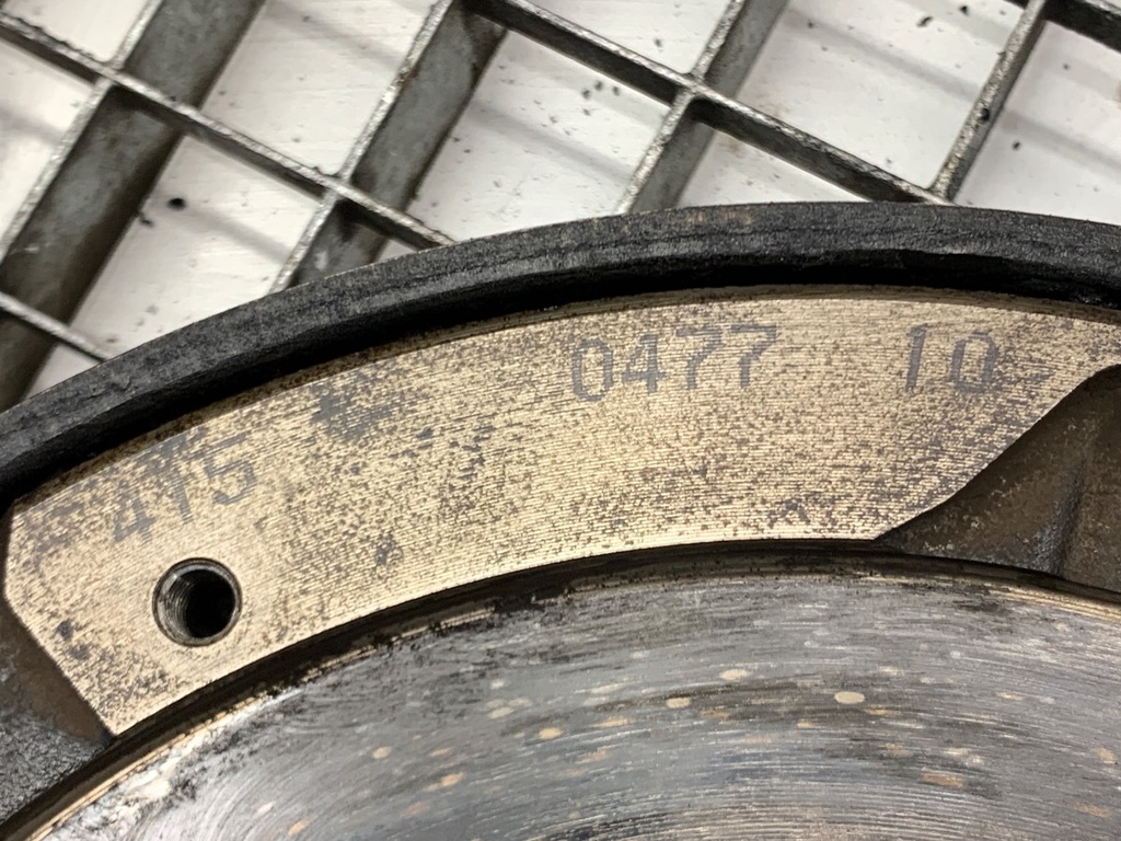 STARK-859441-3