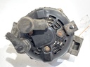 STARK-859633-2