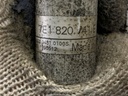 STARK-859786-3