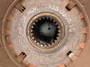STARK-859825-3